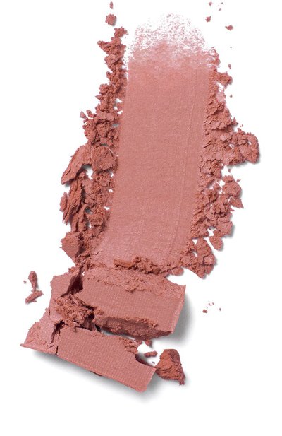 Румяна pure color envy, оттенок 410 rebel rose ESTÉE LAUDER, арт. R667-12, фото 2