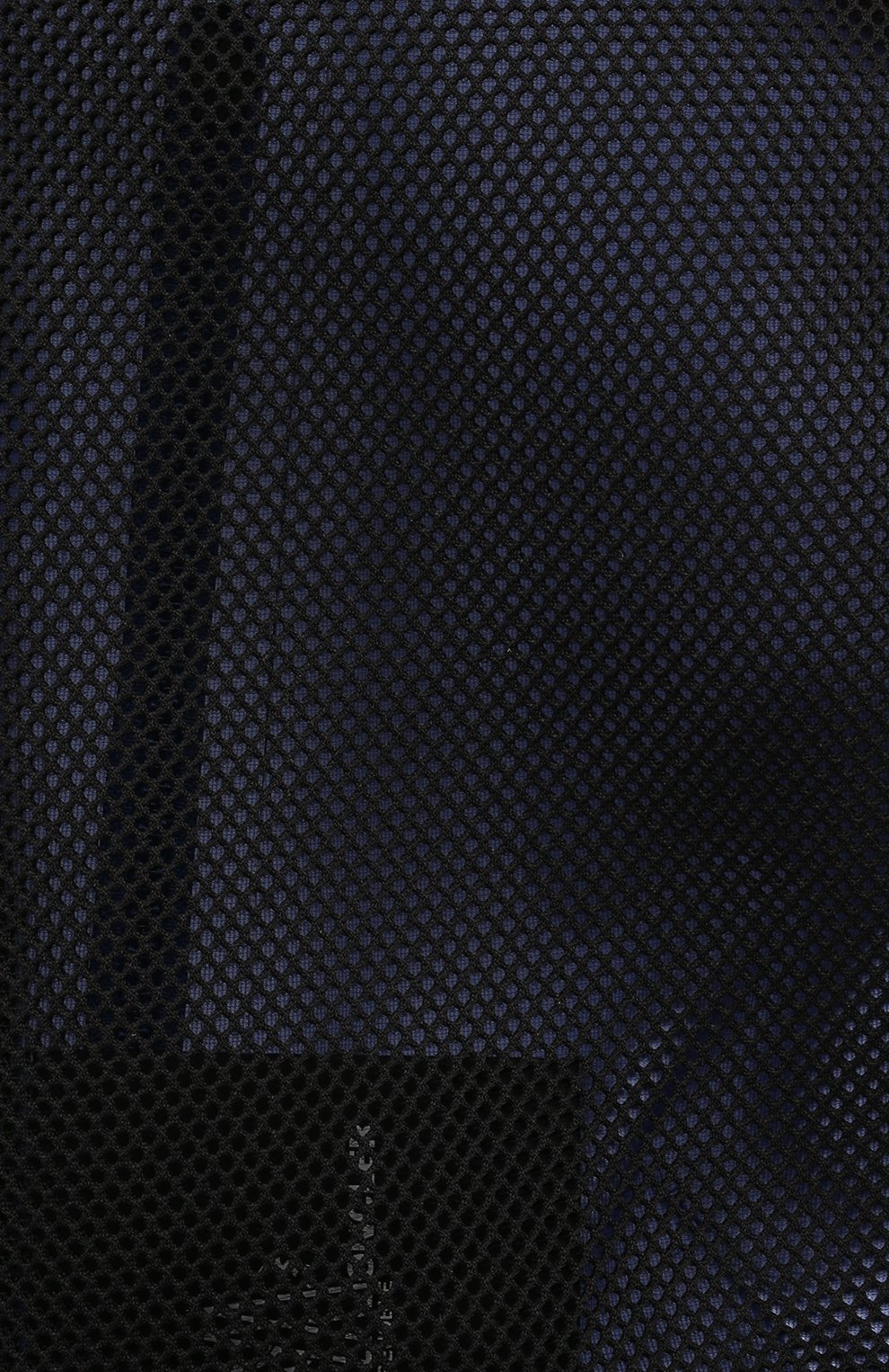 Жилет MONCLER GRENOBLE, арт. 1A000-42-809JS, фото 6