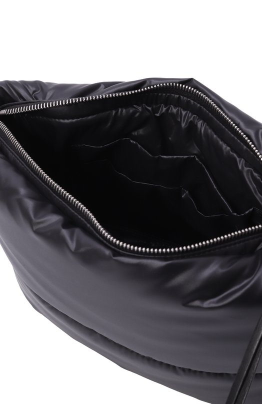 Сумка Jil Sander J49WG0025-P7237 Чёрный  J49WG0025-P7237 Фото 5