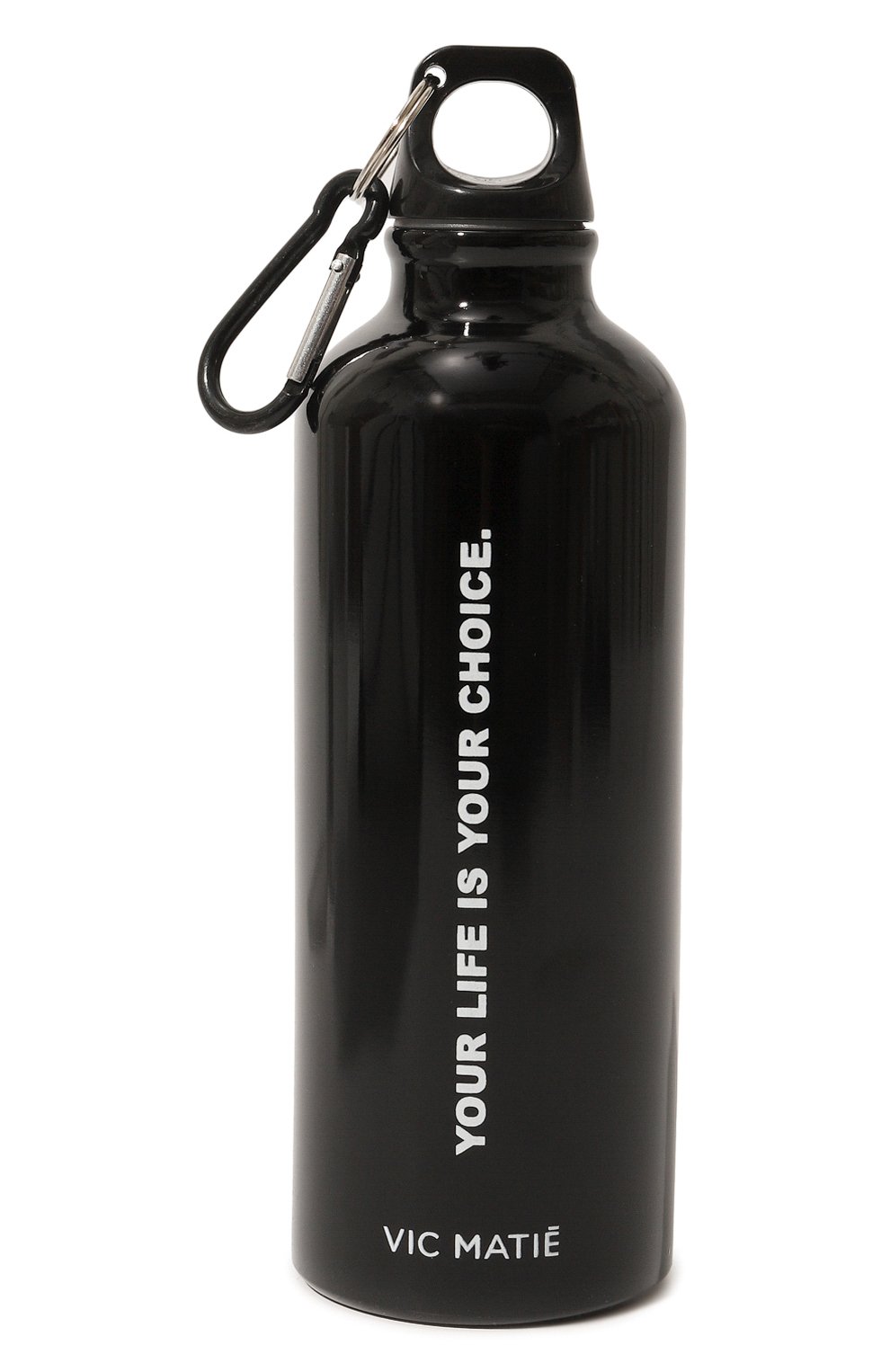 Рюкзак nemesi VIC MATIE, арт. 1A0130TC999BFGB015, фото 7