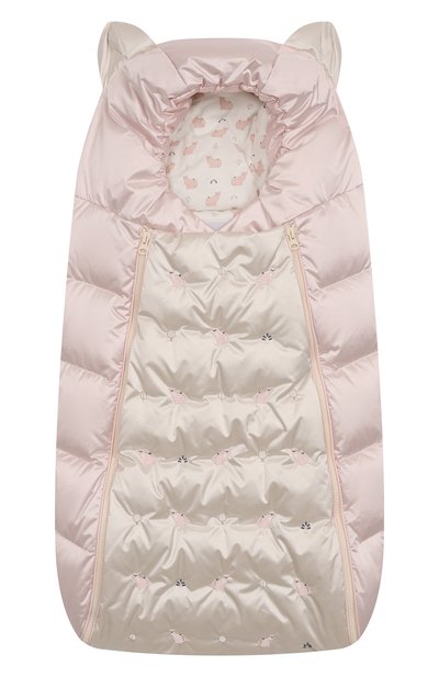 Пуховый конверт CHEPE, арт. 091483, фото 1