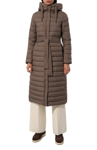 Пуховик DIEGO M, арт. 24IP-Z803, фото 3