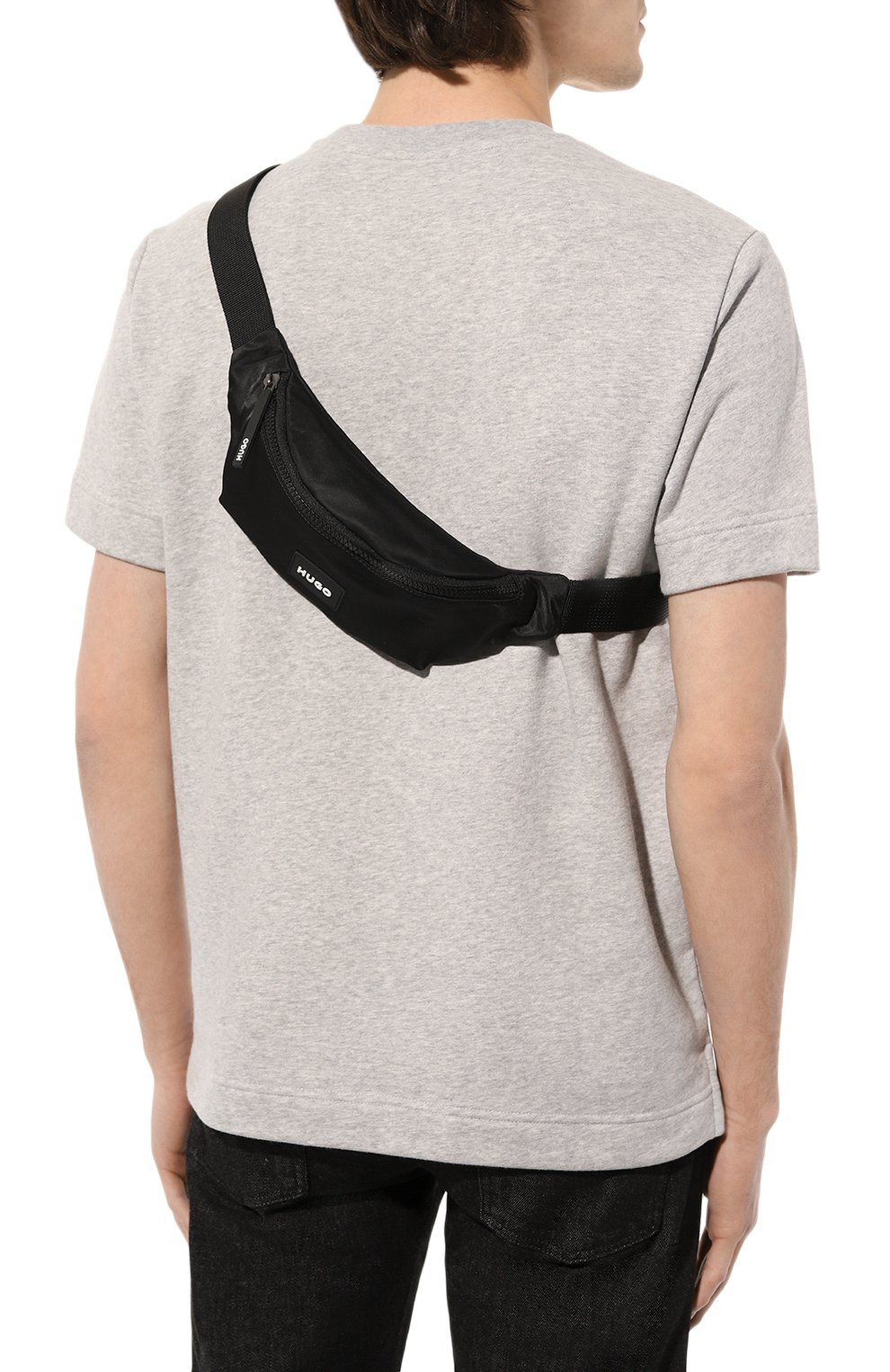 Поясная сумка HUGO, арт. 50486204, фото 2