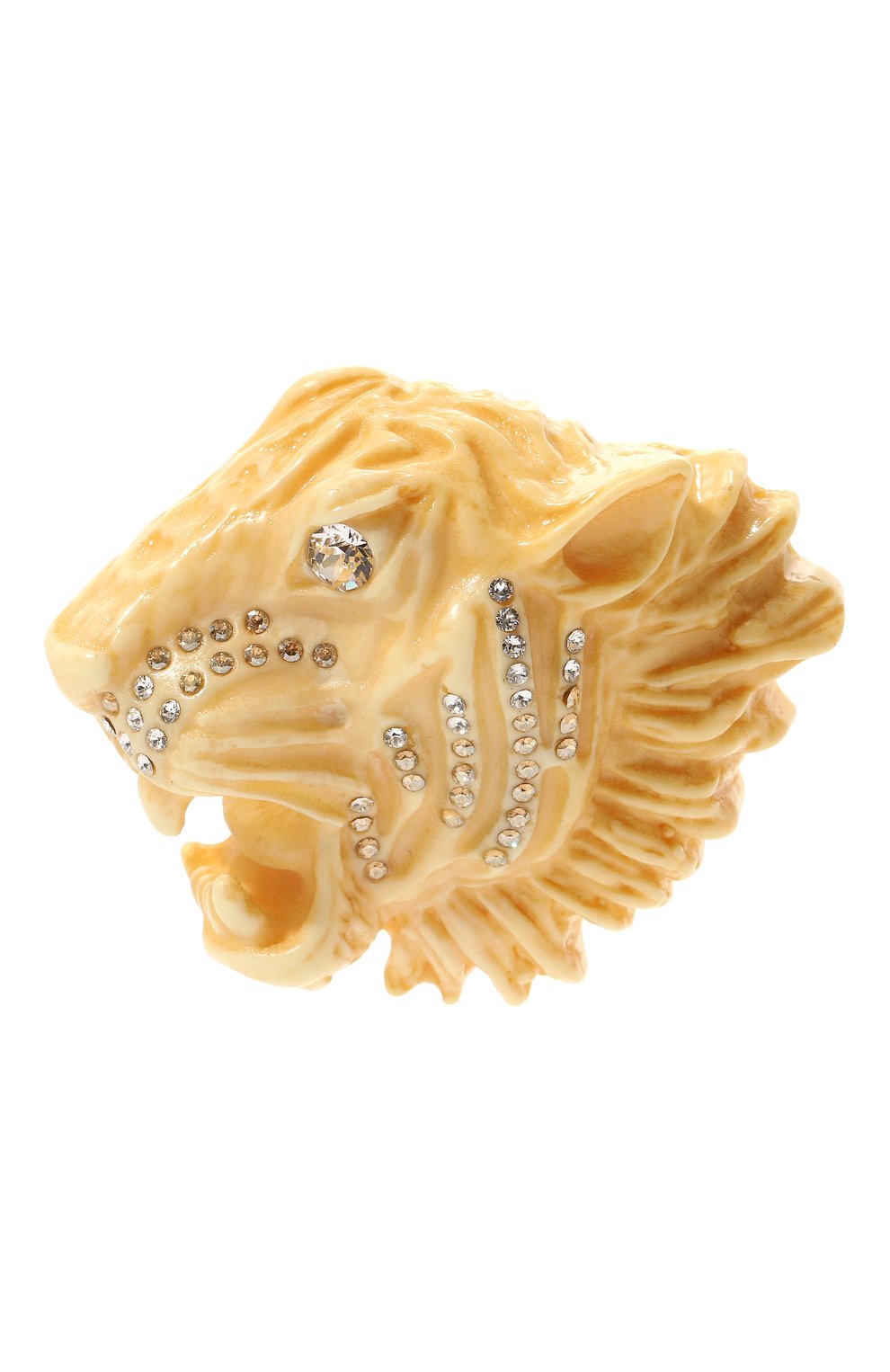 Брошь GUCCI, арт. 543626 I9875, фото 1