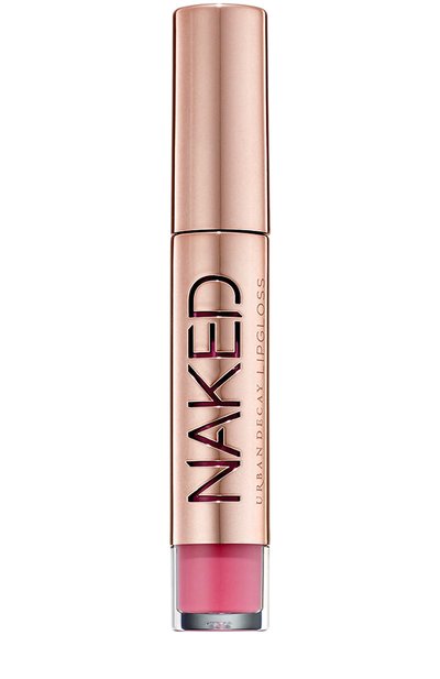 Женские блеск для губ naked lovechild URBAN DECAY, арт. 604214921337