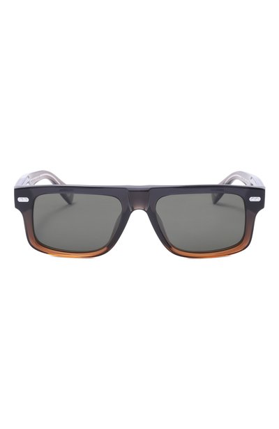 Женские солнцезащитные очки BRUNELLO CUCINELLI, арт. M0CSTEMS33