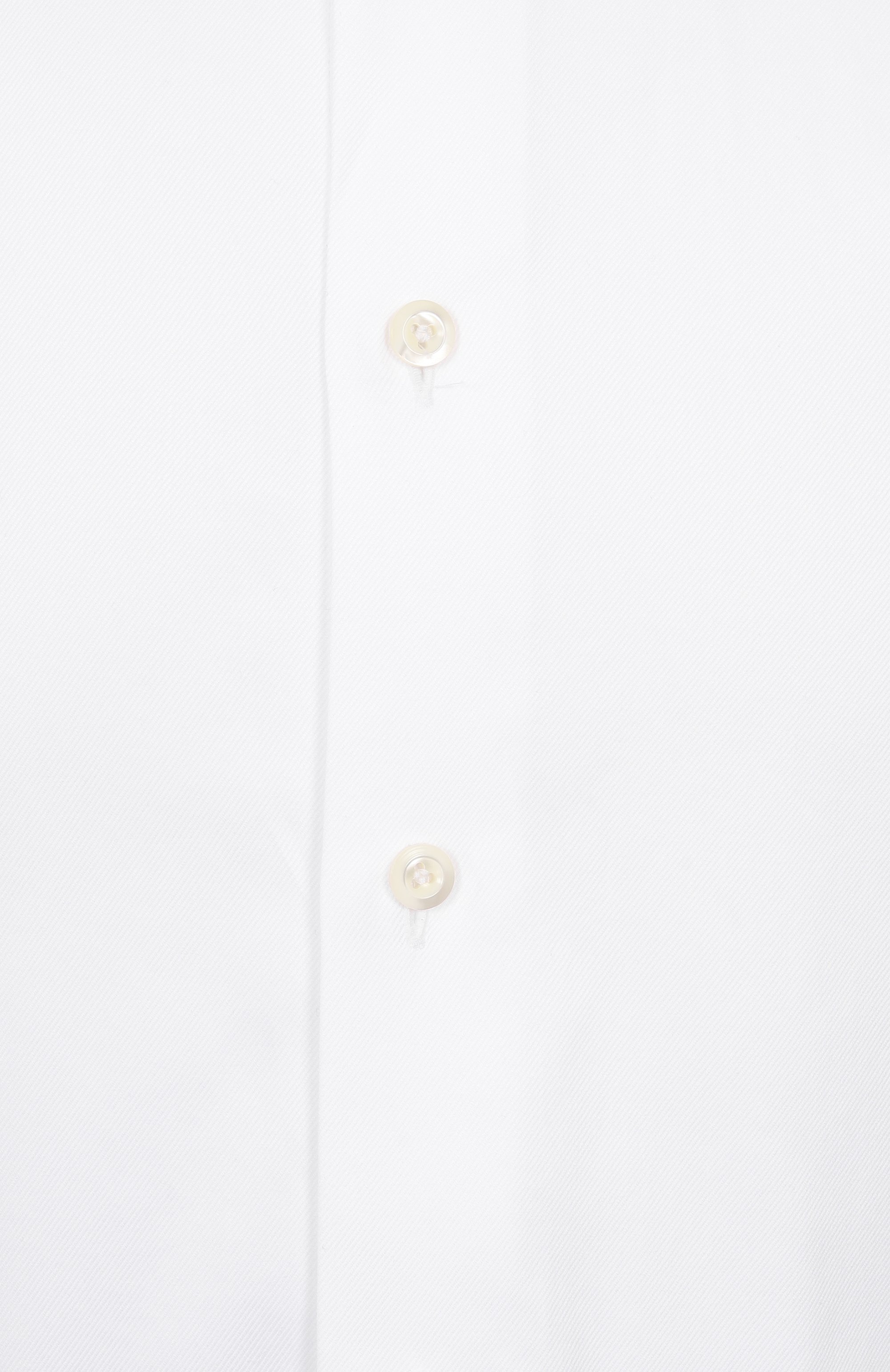 Хлопковая сорочка VAN LAACK, арт. VL-RIVARA-SF/130148, фото 6