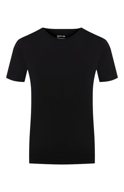Футболка HELMUT LANG, арт. J06HW502, фото 1