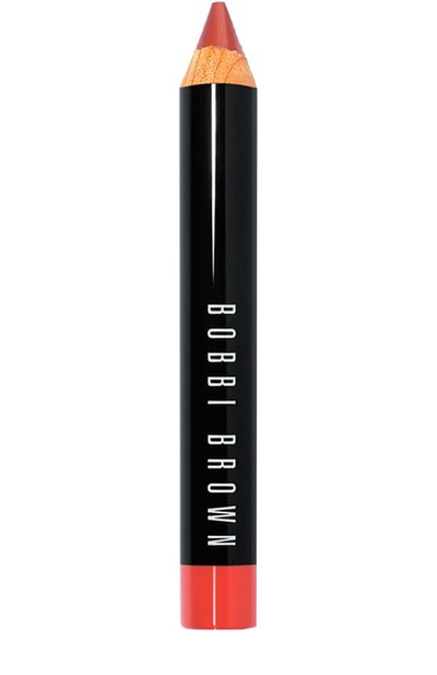 Карандаш для губ art stick BOBBI BROWN, арт. EA5T-06, фото 1