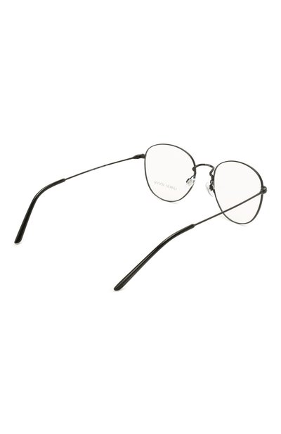 Оправа GIORGIO ARMANI, арт. 5082-3001, фото 5