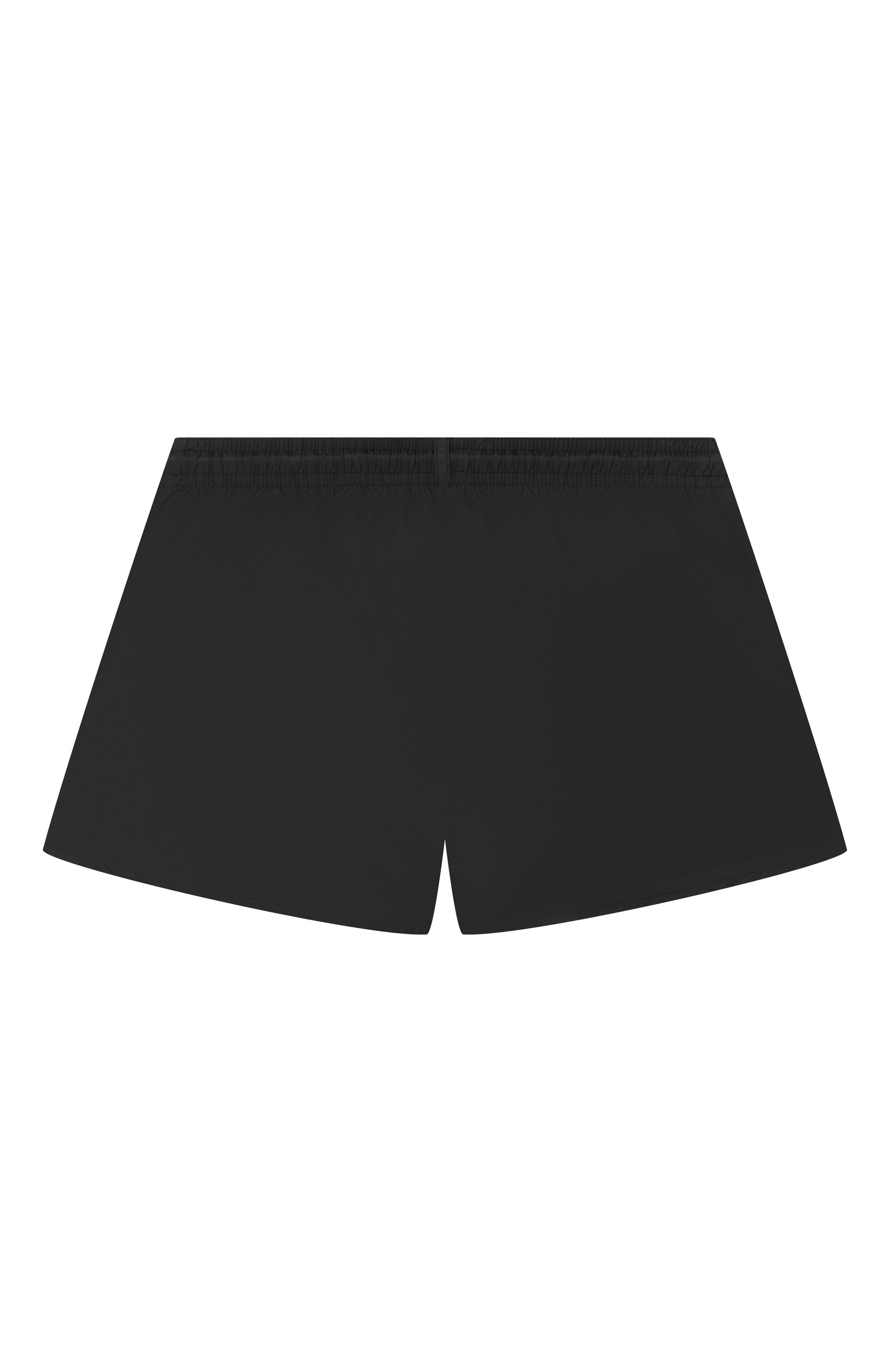 Плавки-шорты DSQUARED2, арт. DQ3312/D00QK, фото 2