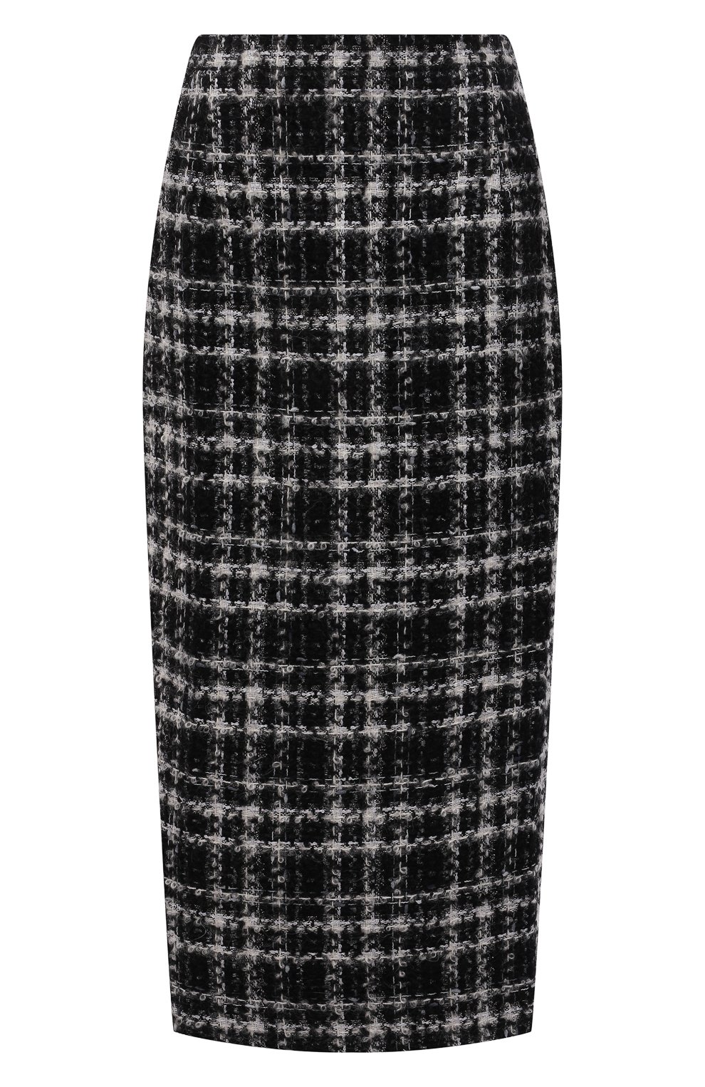 Юбка ALESSANDRA RICH, арт. FAB1817-F3275, фото 1