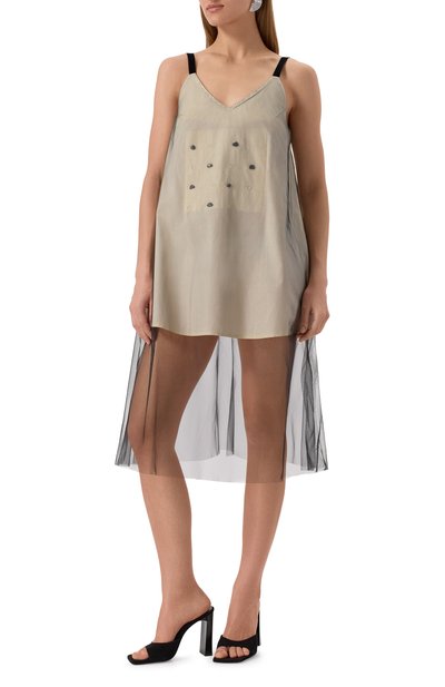 Платье MIDGARD PARIS, арт. 40303, фото 2