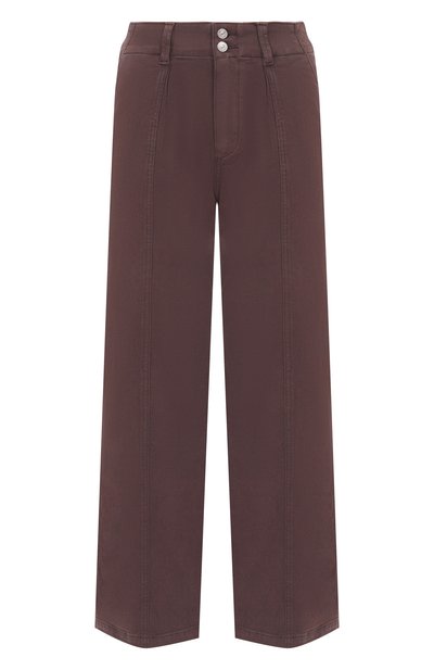 Женские джинсы brooklyn PAIGE, арт. 7798G29-B105