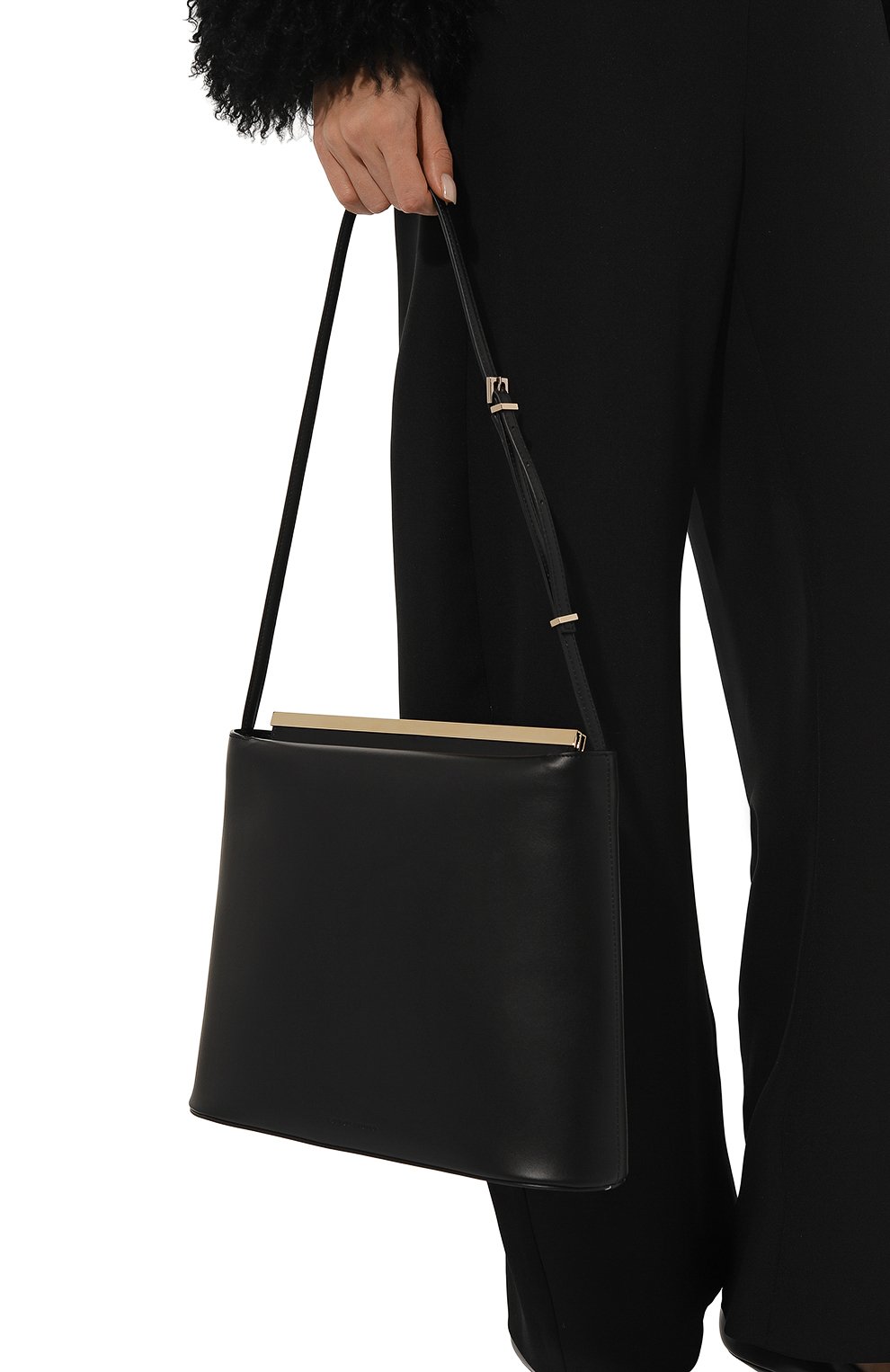 Сумка linda LOULOU DE SAISON, арт. LINDA, фото 2