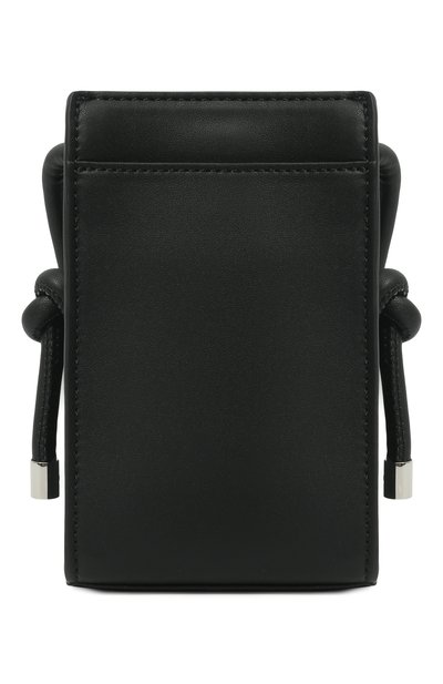 Чехол для iphone BOSS, арт. 50473341, фото 5