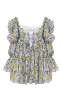 Разноцветный