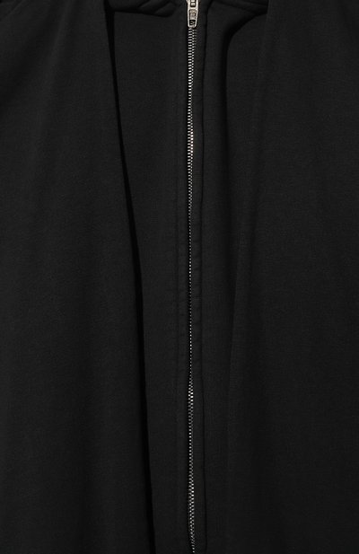 Хлопковая толстовка BALENCIAGA, арт. 794030/TQVB2, фото 5