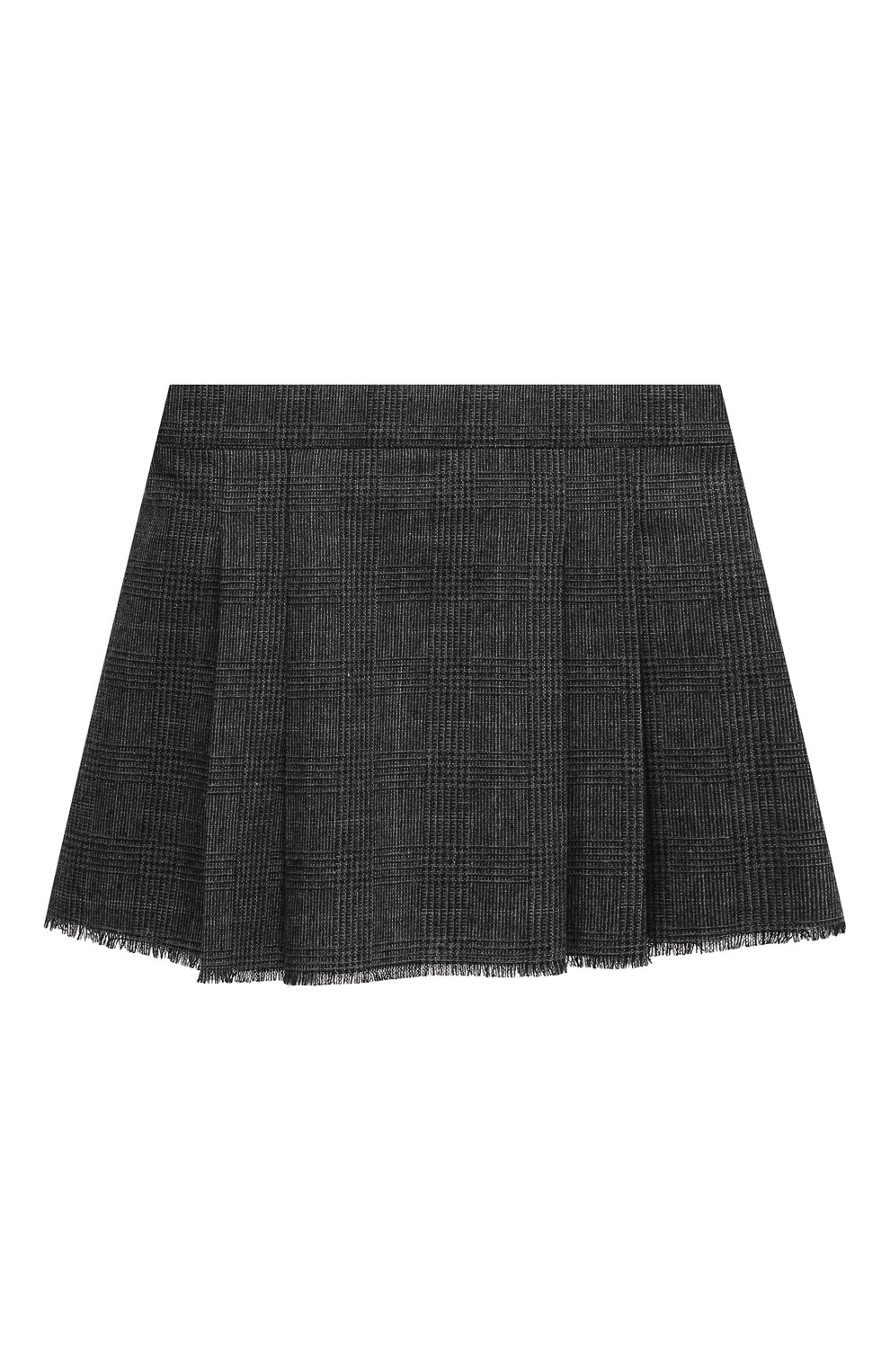 Юбка ASPESI, арт. F23008GNW3059/10-12, фото 2