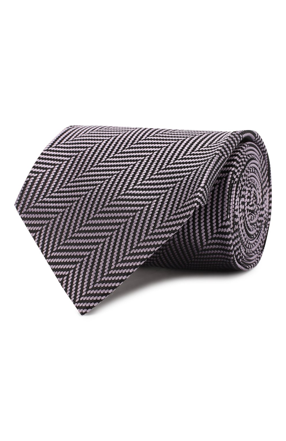 Шелков ый галстук TOM FORD, арт. 5TF58/XTF, фото 1