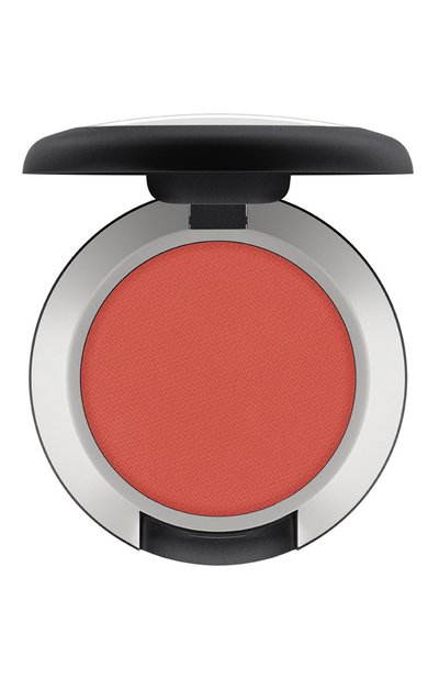 Женские тени для век powder kiss small eyeshadow, so haute right now MAC, арт. SK37-20