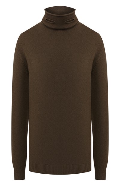 Женская кашемировая водолазка EXTREME CASHMERE, арт. 057/BE ALL