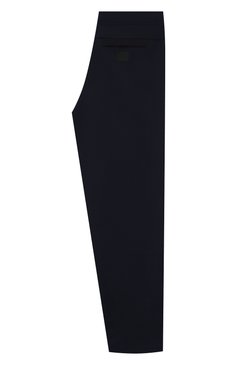 Спортивный костюм PAUL&SHARK, арт. 13311509, фото 6