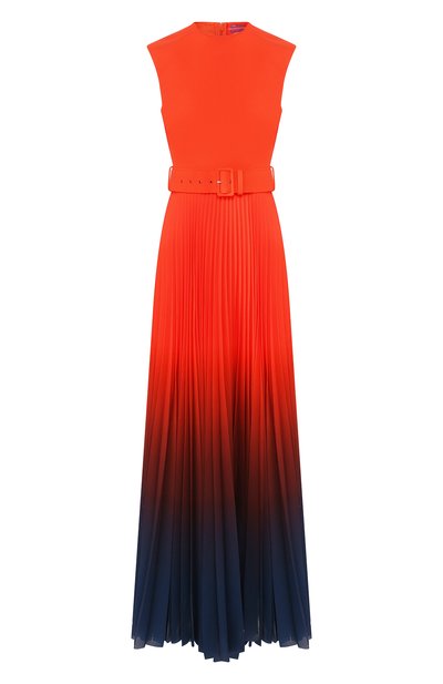 Платье SOLACE LONDON, арт. 0S25109, фото 1