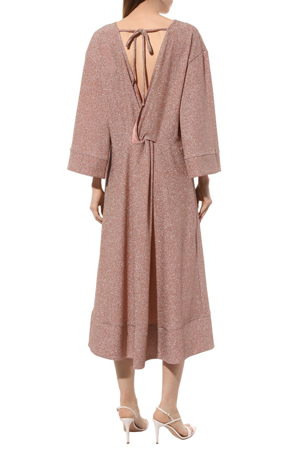 Платье PE, арт. РЕFW24/25-10.1.68.6, фото 4