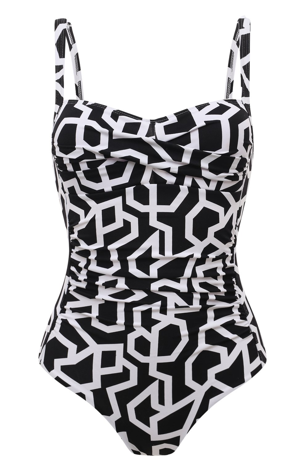 Слитный купальник SEA LEVEL, арт. SL2976DC, фото 1