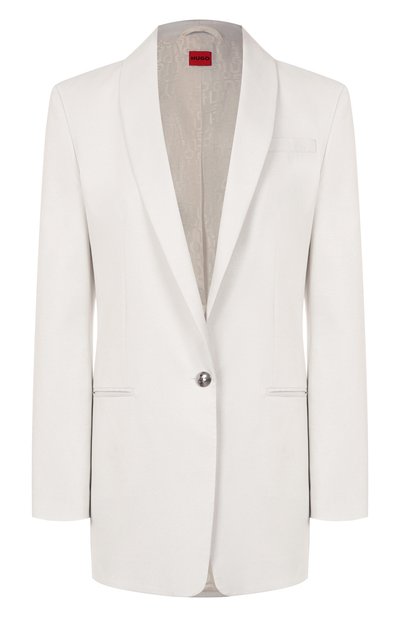 Женский жакет HUGO, арт. 50537759