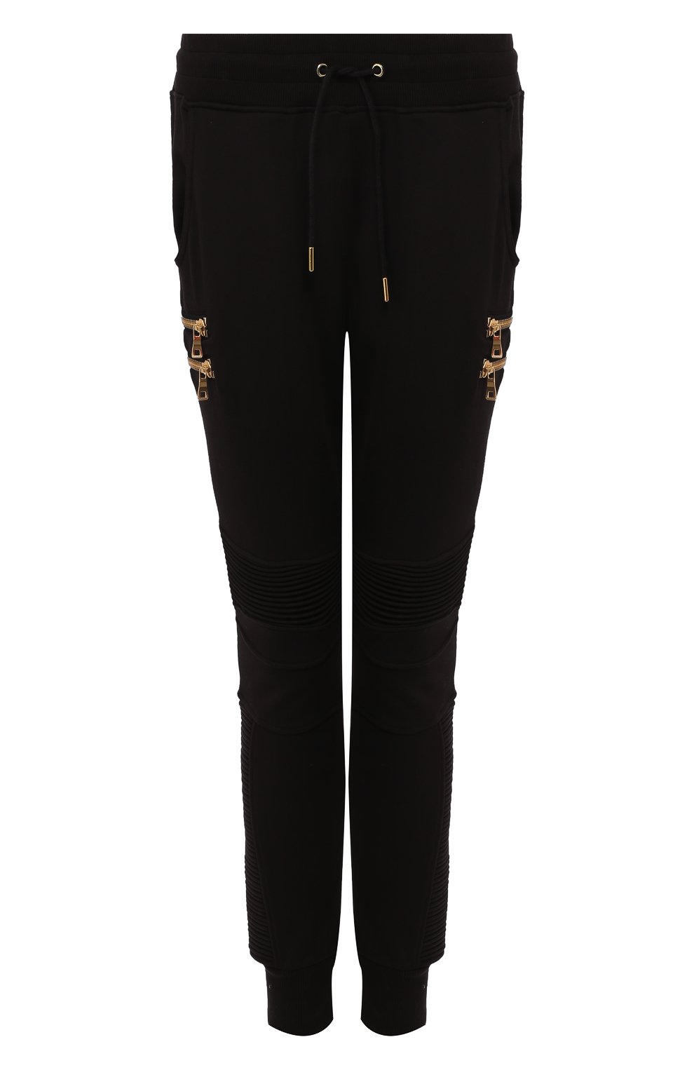 Брюки puma x balmain PUMA, арт. 59688601, фото 1