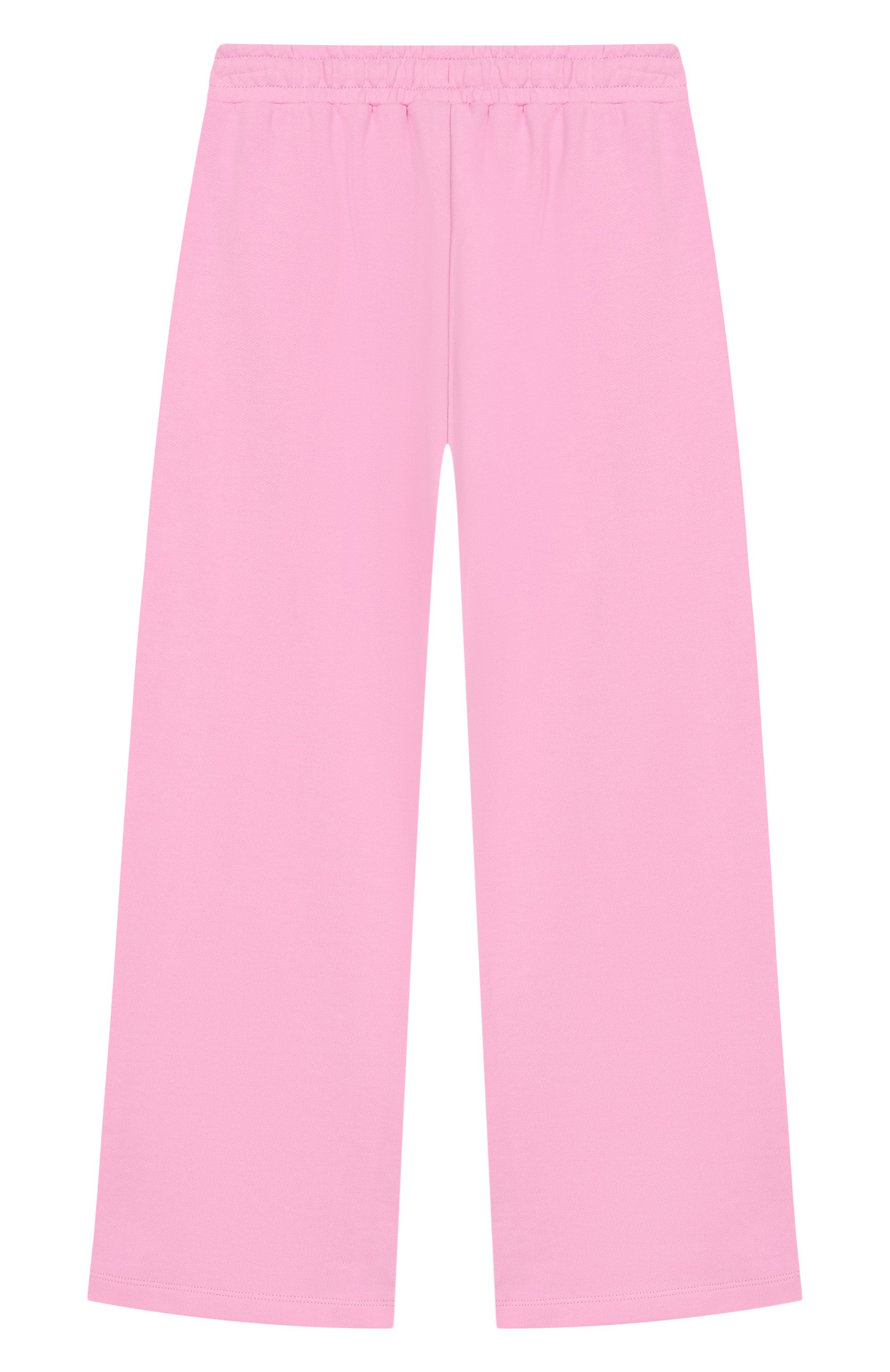 Комплект из толстовки и брюк MOSCHINO, арт. HDK038/LCA52, фото 5