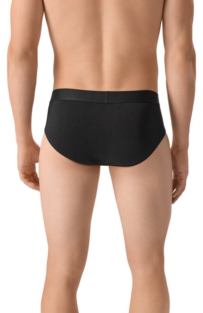 Комплект из трех хипсов BOSS, арт. 50546561, фото 3