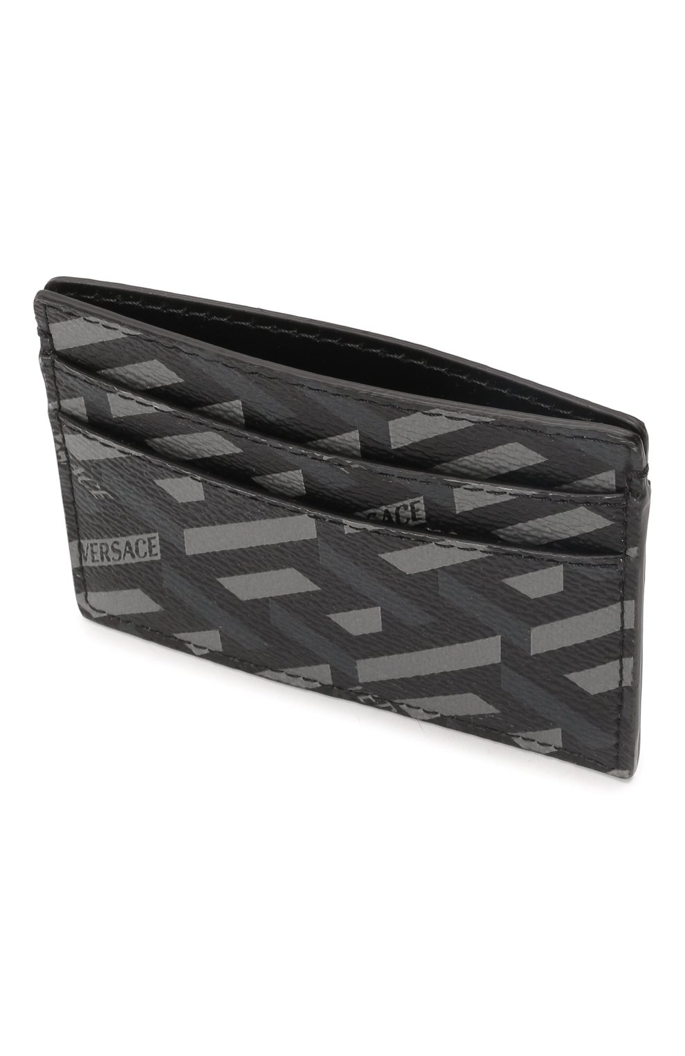 Футляр для кредитных карт VERSACE, арт. DPN2467/1A01974, фото 3