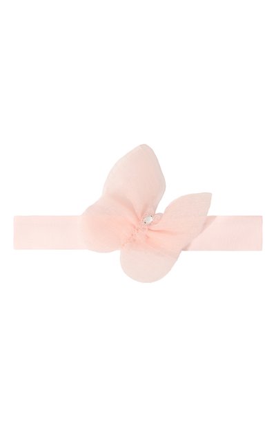 Повязка MONNALISA, арт. 73A001, фото 1