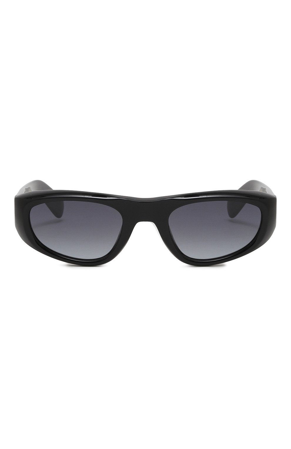 Солнцезащитные очки KALEOS, арт. BENJAMIN C-001, фото 3