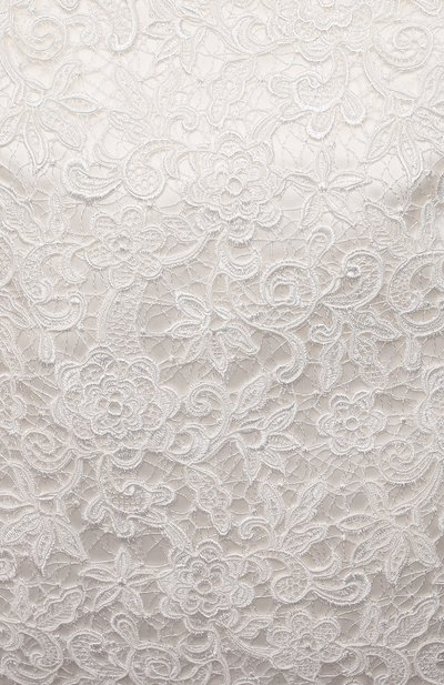 Комплект на выписку прованс CHEPE, арт. 051586, фото 5