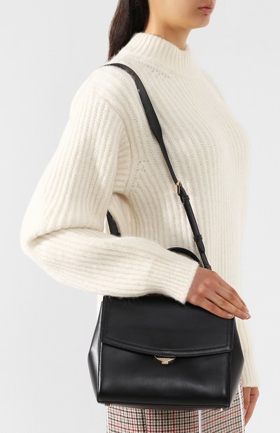 Сумка ava medium MICHAEL MICHAEL KORS, арт. 30T8GAVS2L, фото 5