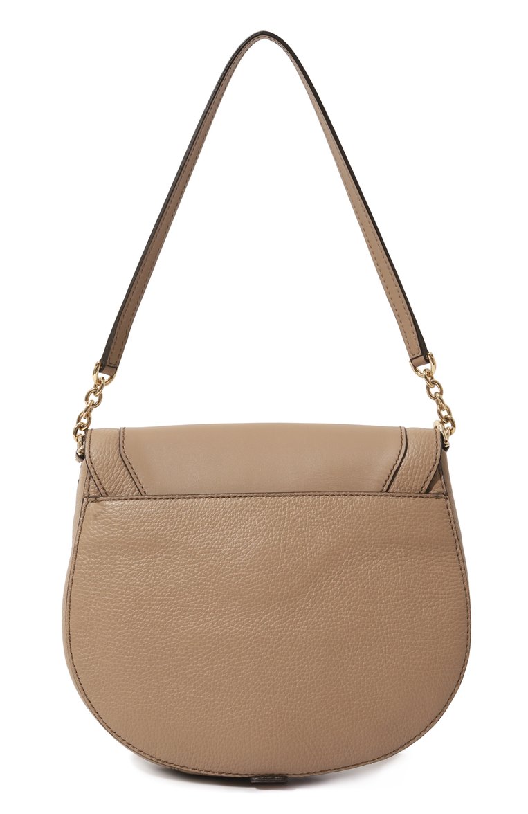 Сумка furla club 2 small FURLA, арт. WB00525/BX0053, фото 1