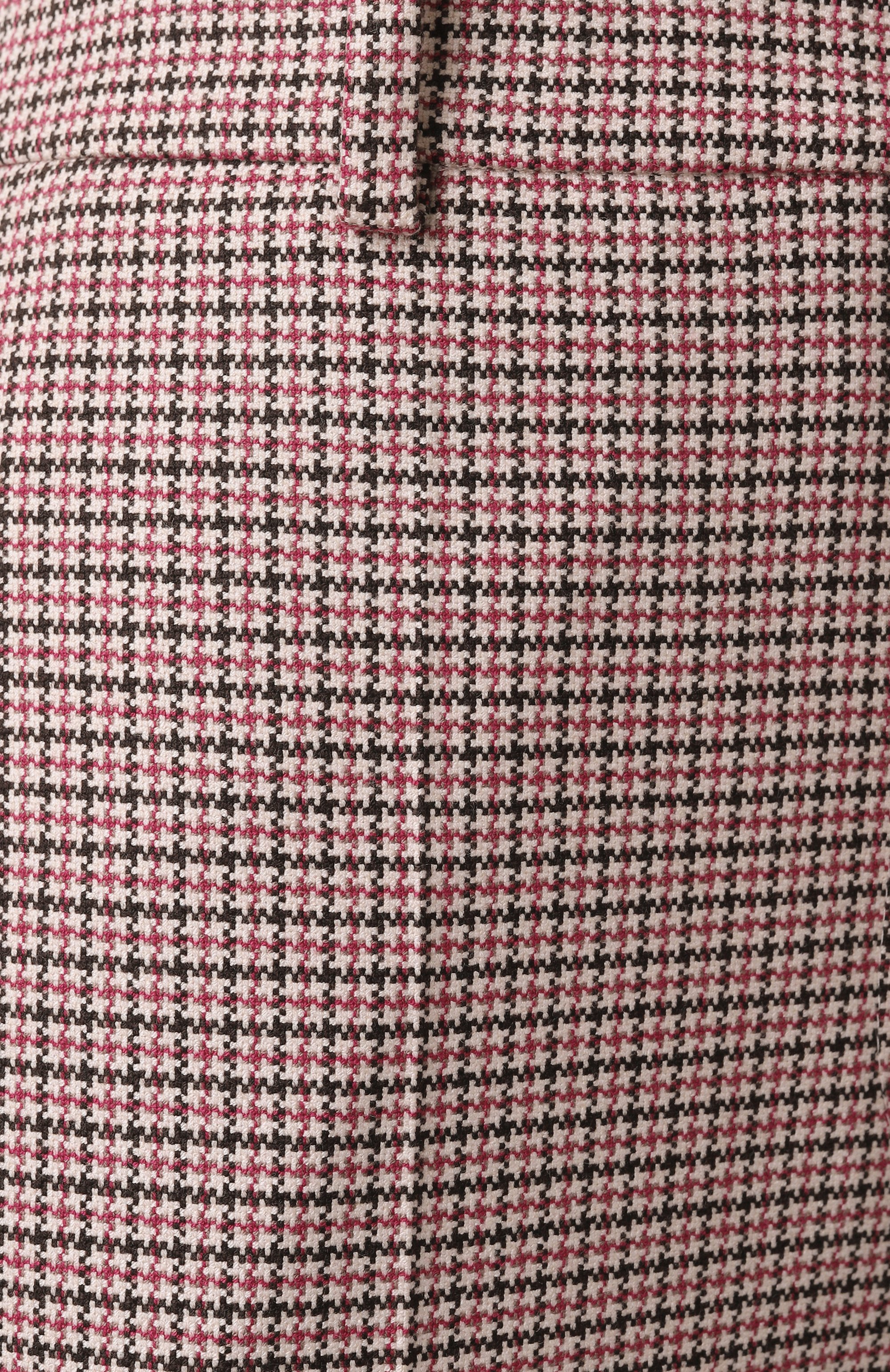 Брюки BOSS ORANGE, арт. 50531063, фото 6