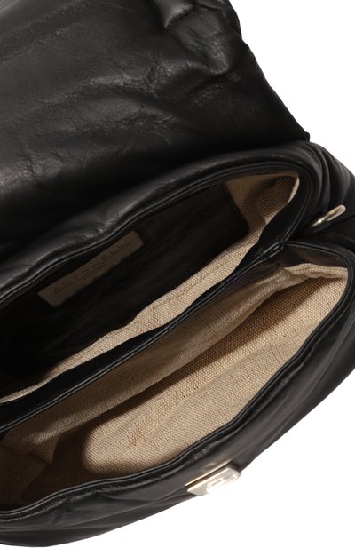 Сумка ANTONELLI FIRENZE, арт. K0061/8959, фото 5