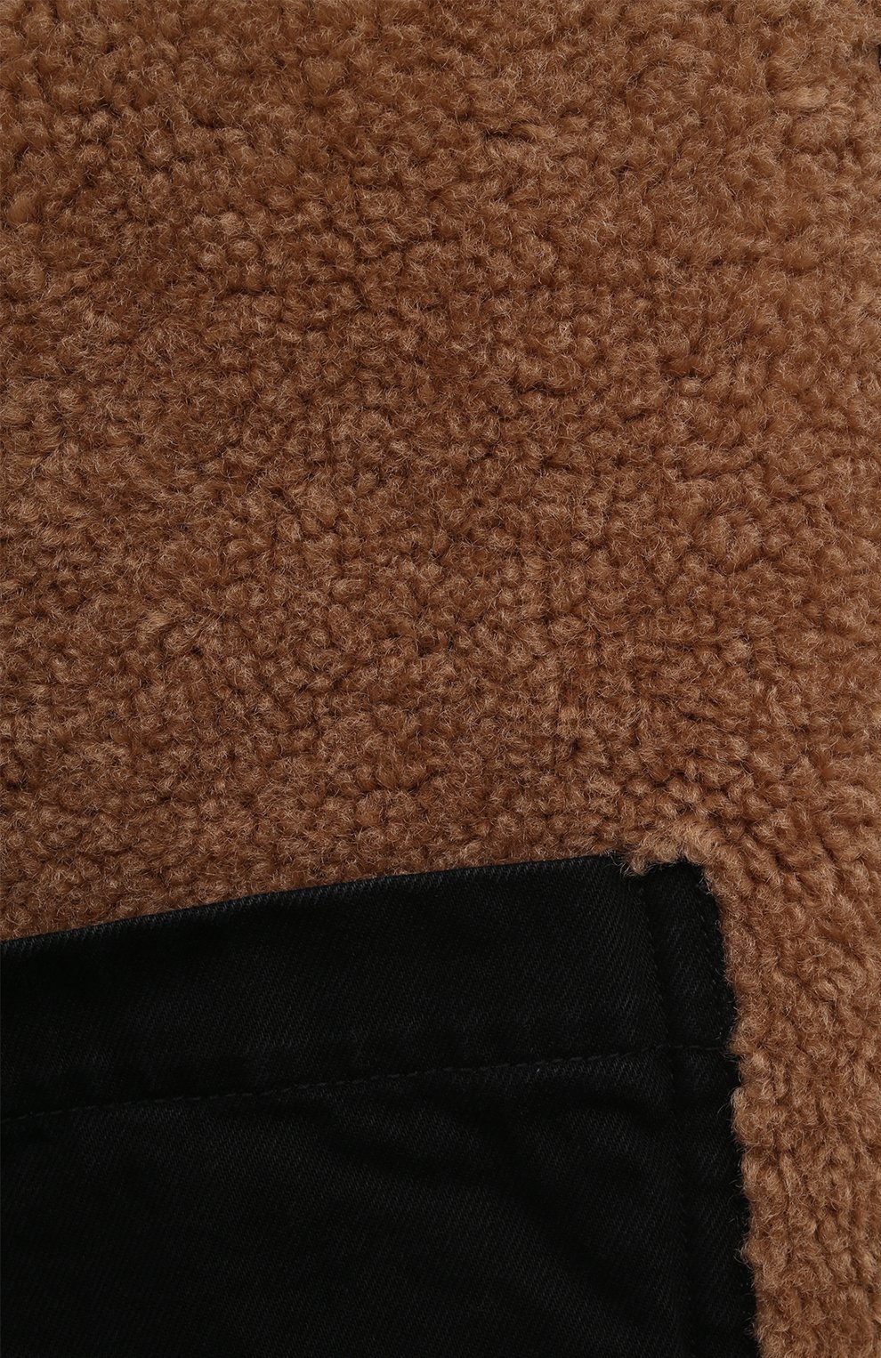 Джинсовая куртка DRIES VAN NOTEN, арт. 242-020525-9377, фото 6