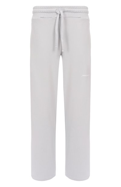 Мужские хлопковые брюки HINNOMINATE, арт. HMABM01312