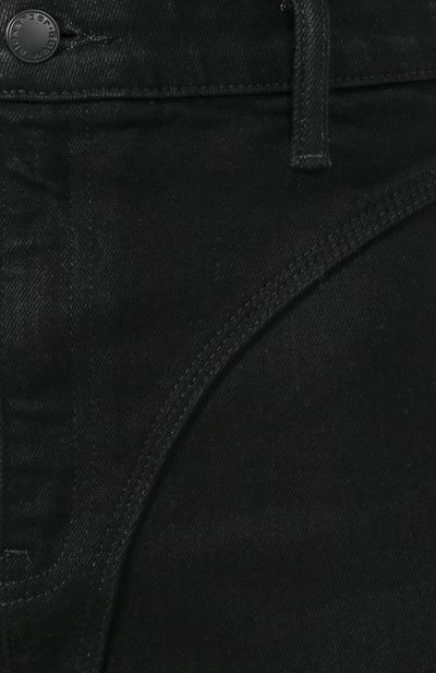 Джинсы ALEXANDER WANG, арт. 4DC2194500, фото 5