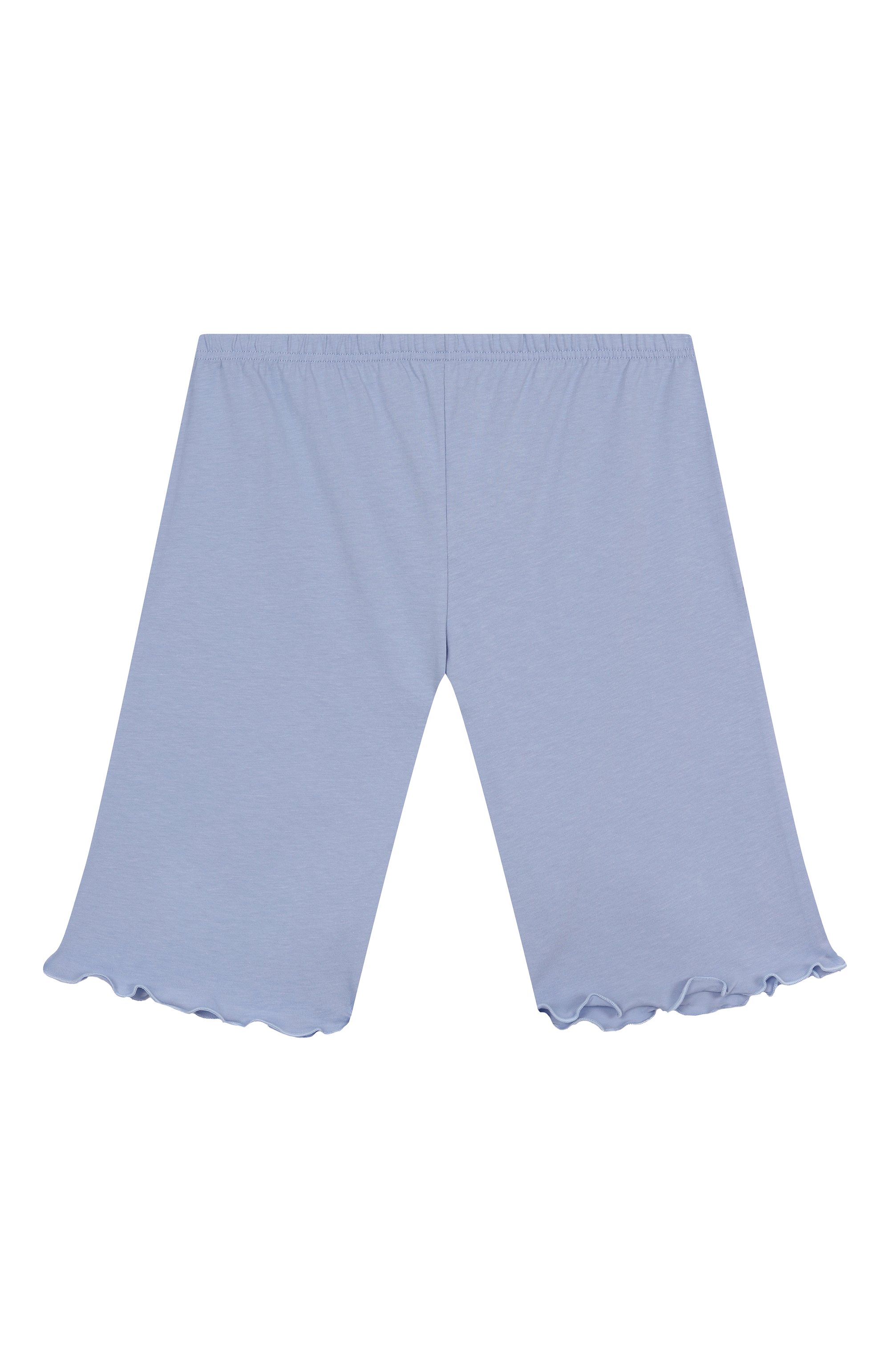 Хлопковая пижама STORY LORIS, арт. 35141, фото 4