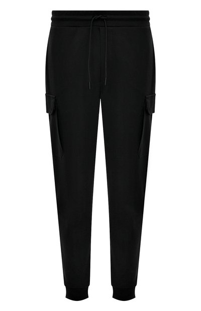 Джоггеры WOOLRICH, арт. CFWOTR0159MRUT3497, фото 1