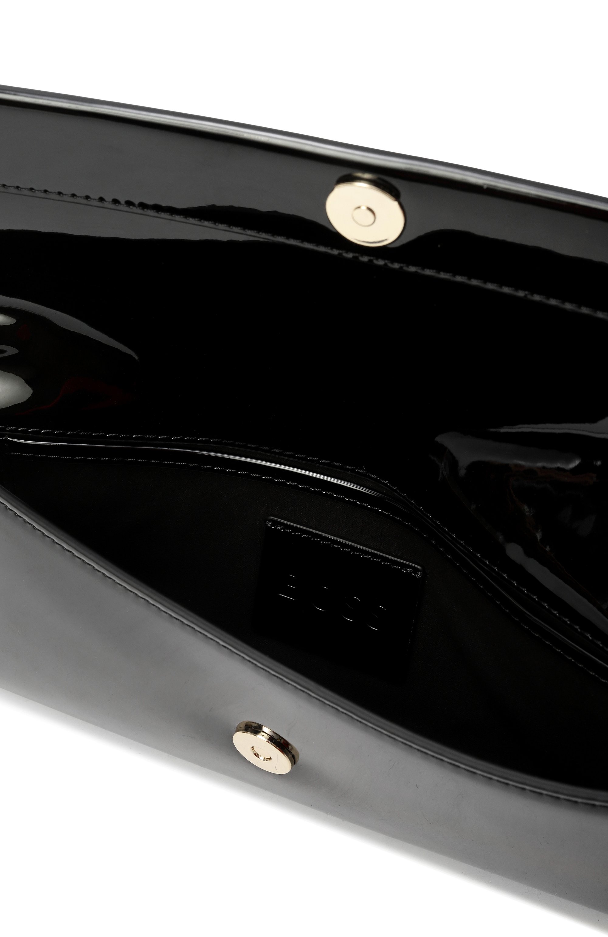 Клатч beyond BOSS, арт. 50554110, фото 5