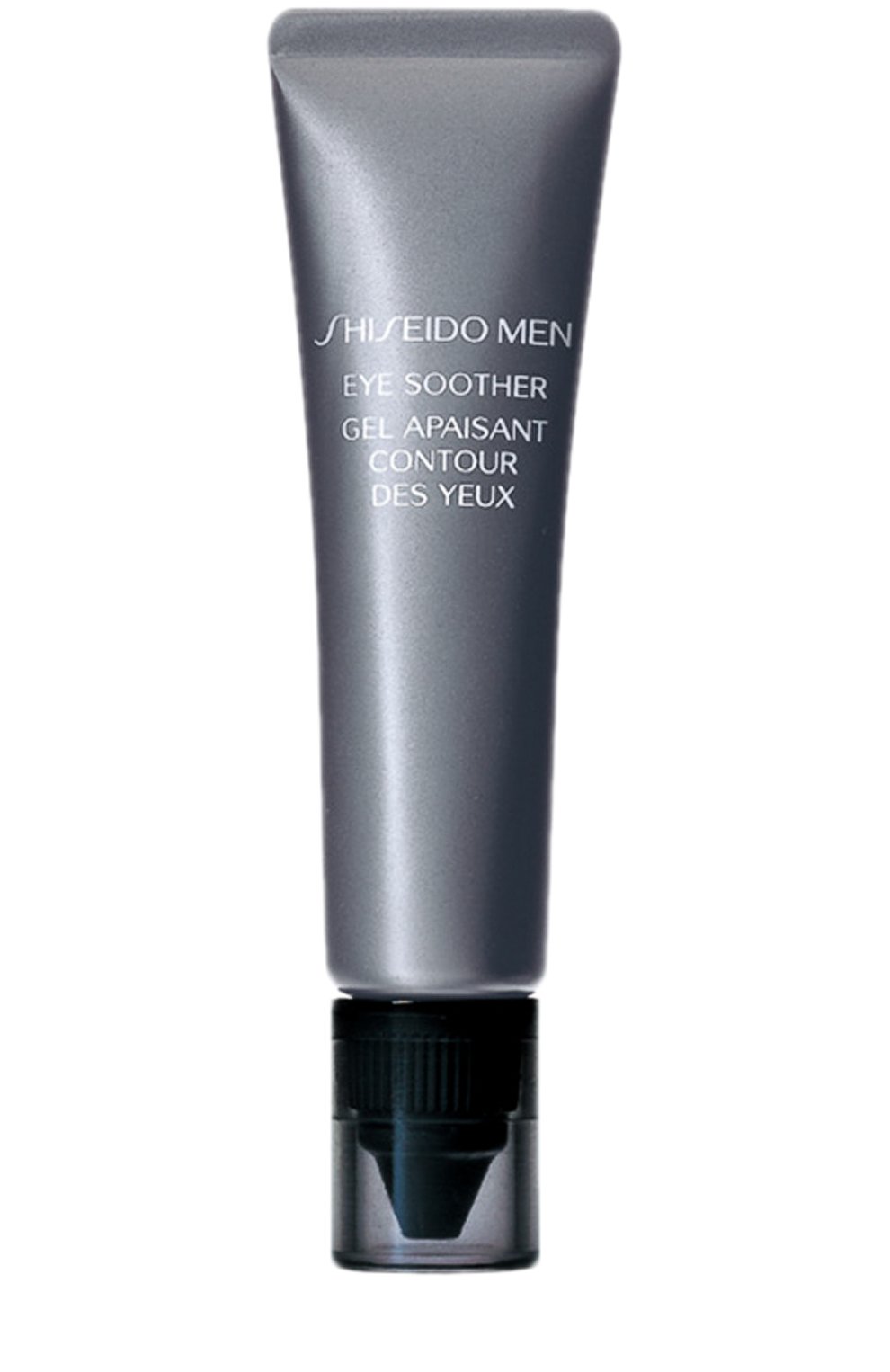 Успокаивающий гель для кожи вокруг глаз (100ml) SHISEIDO, арт. 10054SH, фото 1