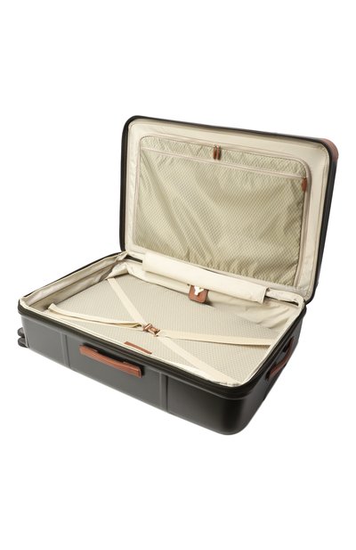 Чемодан bellagio extra large BRIC`S, арт. BBG38305.078, фото 4